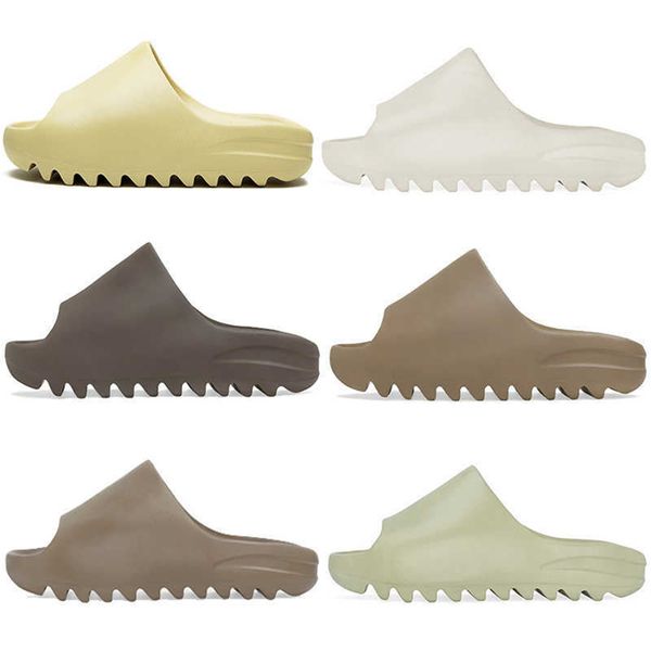 authentic foam runner slide slippers mxt moon gray ararat sand desert earth brown bone soot core pure resin sandals a2eb zly, Black
authentic foam runner slide slippers mxt moon gray ararat sand desert earth brown bone soot core pure resin sandals a2eb zly, Black
