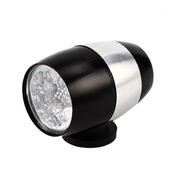 bike lights front light led riding warning aluminum alloy brightness adjustment lamp whshopping1
bike lights front light led riding warning aluminum alloy brightness adjustment lamp whshopping1