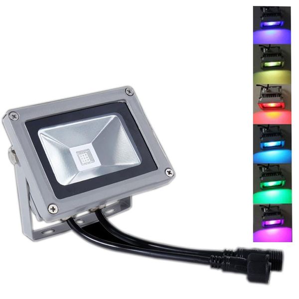 floodlights 10pcs/lot dc24v 20w 30w 50w dmx rgb led flood light lamp external control dmx512 writable address code floodlight
floodlights 10pcs/lot dc24v 20w 30w 50w dmx rgb led flood light lamp external control dmx512 writable address code floodlight
