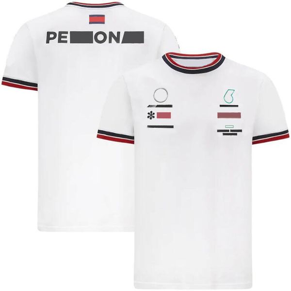 dakar rally polo shirt polyester quickdrying motorcycle parkneck tshirt racing track cycling jerseys are customized
dakar rally polo shirt polyester quickdrying motorcycle parkneck tshirt racing track cycling jerseys are customized