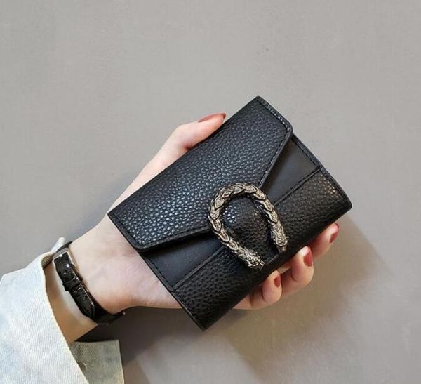 branded crossbody handbag designer tote bag mini luxurys bags wallet purse female short retro fold change red black green brown pure sale wo
branded crossbody handbag designer tote bag mini luxurys bags wallet purse female short retro fold change red black green brown pure sale wo