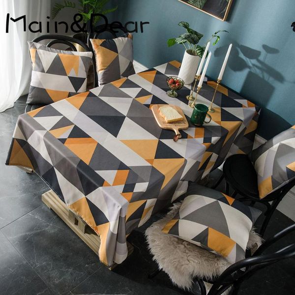 table cloth waterproof nordic simple tablecloth rectangular coffee living room dining multi-purpose cover towel
table cloth waterproof nordic simple tablecloth rectangular coffee living room dining multi-purpose cover towel