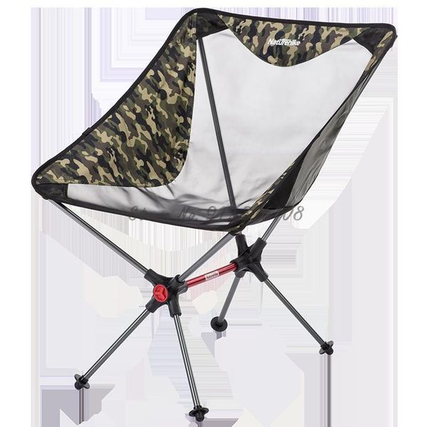 camp furniture portable outdoor folding chair ultra light aluminum alloy moon picnic camping fishing
camp furniture portable outdoor folding chair ultra light aluminum alloy moon picnic camping fishing