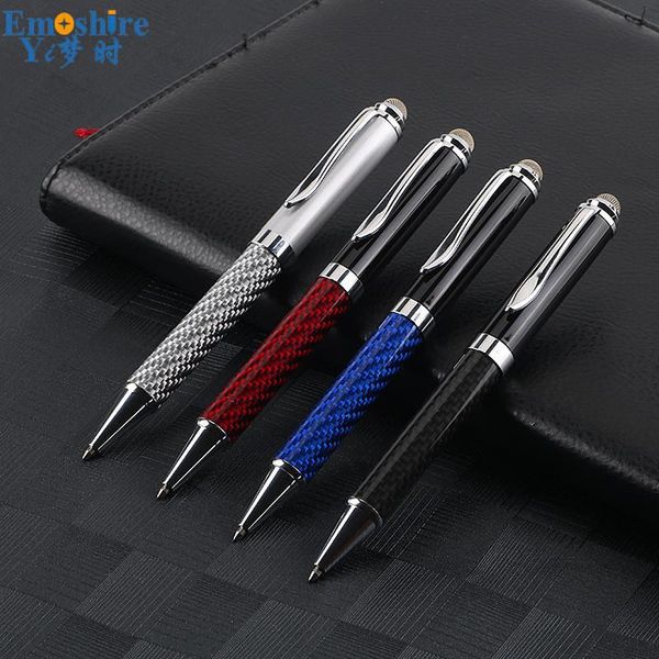 ballpoint pens factory wholesale metal pen business advertising gift rotating oil printing logo school office supplies p601, Blue;orange
ballpoint pens factory wholesale metal pen business advertising gift rotating oil printing logo school office supplies p601, Blue;orange