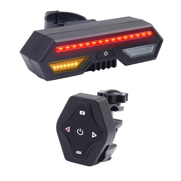 bike lights bicycle taillights fixing buckle usb charging wireless remote control tail light night mtb steering
bike lights bicycle taillights fixing buckle usb charging wireless remote control tail light night mtb steering
