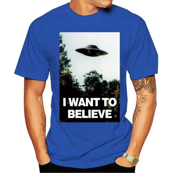 men's t-shirts i want to believe men black 2021 t-shirt x files ufo alien loose plus size, White;black
men's t-shirts i want to believe men black 2021 t-shirt x files ufo alien loose plus size, White;black