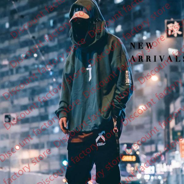 hooded letter embroidery japan style hoodies sweatshirts men hip hop streetwear pullover casual autumn male top, Black
hooded letter embroidery japan style hoodies sweatshirts men hip hop streetwear pullover casual autumn male top, Black