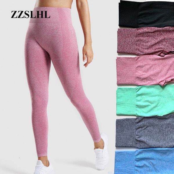 yoga outfits women gym pants sport running exercise tights workout high waist push up anti cellulite vital, White;red
yoga outfits women gym pants sport running exercise tights workout high waist push up anti cellulite vital, White;red