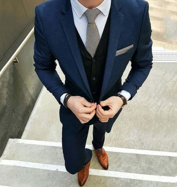 men's suits & blazers marine blue suits men's wedding made on order skinny fit formal designer groom tuxedo blazer man prom owva, White;black
men's suits & blazers marine blue suits men's wedding made on order skinny fit formal designer groom tuxedo blazer man prom owva, White;black