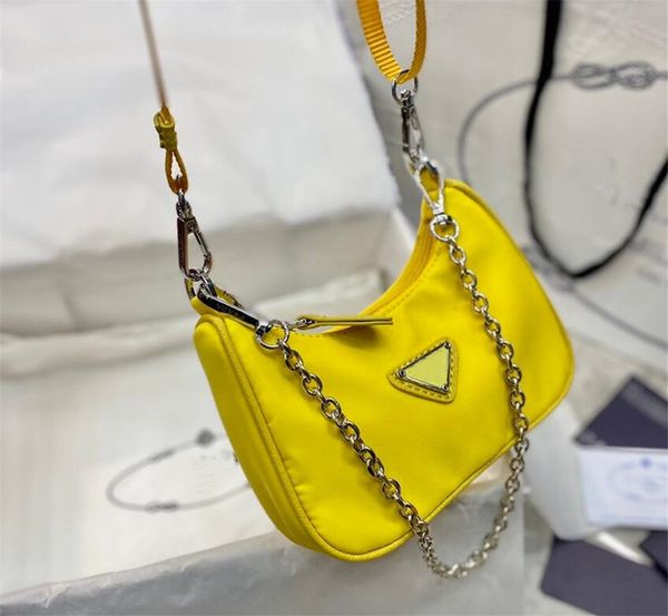 women's evening bags shoulder bag fashion messenger cross body luxury totes purse ladies design handbag p91665
women's evening bags shoulder bag fashion messenger cross body luxury totes purse ladies design handbag p91665