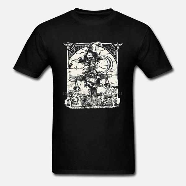 men's t-shirts neu wrestling entertainment bray wyailluminate oblivion t-shirt s -3xl(1)(2), White;black
men's t-shirts neu wrestling entertainment bray wyailluminate oblivion t-shirt s -3xl(1)(2), White;black