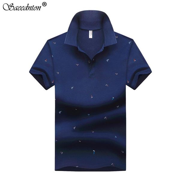 men's polos shirt for men 2021 cotton short sleeve business casual print shirts male fashion breathable tees clothing, White;black
men's polos shirt for men 2021 cotton short sleeve business casual print shirts male fashion breathable tees clothing, White;black