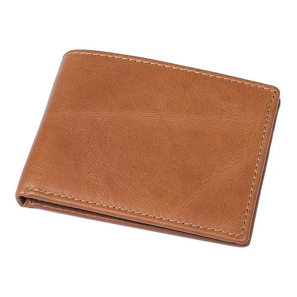 j.m.d wonderful genuine cow leather money purse short wallets with p window id holder bright brown, Red;black
j.m.d wonderful genuine cow leather money purse short wallets with p window id holder bright brown, Red;black