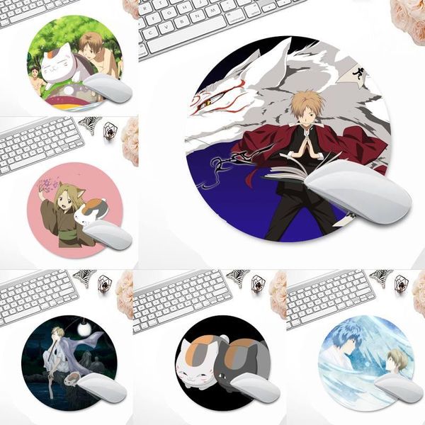 mouse pads & wrist rests natsume yuujinchou anime gamer soft mousepad desk table protect game office work round mat pad xl non-slip lapc
mouse pads & wrist rests natsume yuujinchou anime gamer soft mousepad desk table protect game office work round mat pad xl non-slip lapc