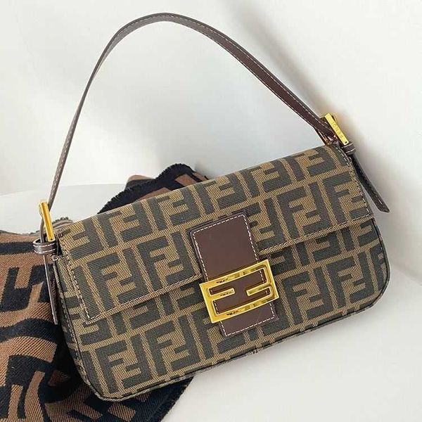 women luxurys designers bags 2021 designer handbags multi pochette crossbody bag zhouzhoubao123 louisbags_18 hanghhangbag canvas old fl y1ok
women luxurys designers bags 2021 designer handbags multi pochette crossbody bag zhouzhoubao123 louisbags_18 hanghhangbag canvas old fl y1ok