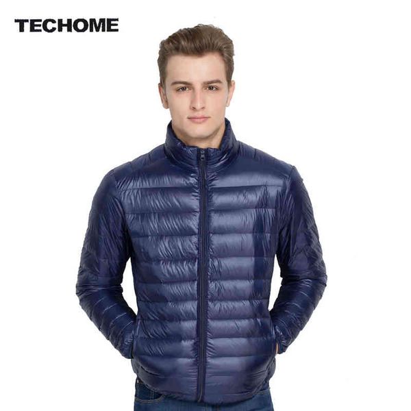 90% white duck down new arrival thin and light porte padded men et autumn outerwear men's casual coat, Black;white
90% white duck down new arrival thin and light porte padded men et autumn outerwear men's casual coat, Black;white