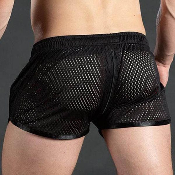 men's shorts men mesh summer running quick dry gym fitness bodybuilding workout male breathable short bottoms jogging pants 2021, White;black
men's shorts men mesh summer running quick dry gym fitness bodybuilding workout male breathable short bottoms jogging pants 2021, White;black