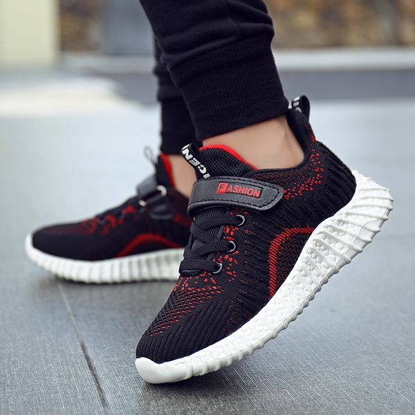 2019 new autumn winter children sneakers kids shoes boys girls casuals shoes girls boys plush fashion boots
2019 new autumn winter children sneakers kids shoes boys girls casuals shoes girls boys plush fashion boots