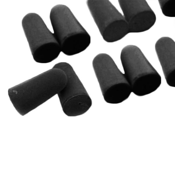 travel sleep noise prevention earplugs noise reduction for travel sleeping soft tapered foam ear plugs 1/2/5pairs jllrsa
travel sleep noise prevention earplugs noise reduction for travel sleeping soft tapered foam ear plugs 1/2/5pairs jllrsa