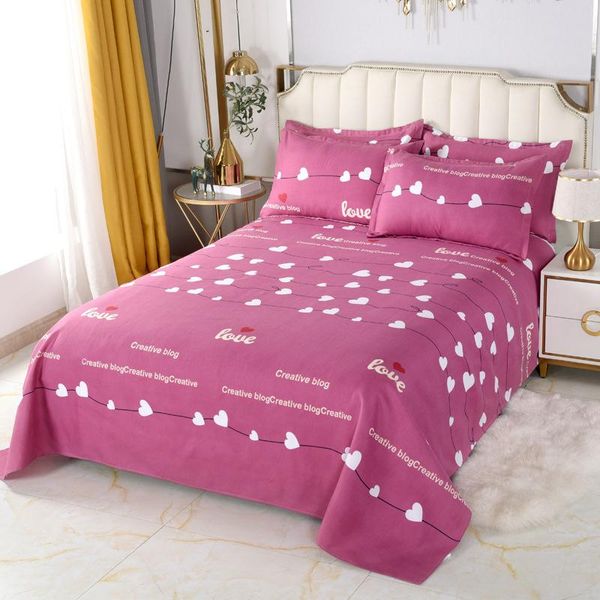 sheets & sets 1pc rose purple bed 1.5m 1.8m comfortable bedroom fitted sheet full home decor cover fabric queen bedding
sheets & sets 1pc rose purple bed 1.5m 1.8m comfortable bedroom fitted sheet full home decor cover fabric queen bedding