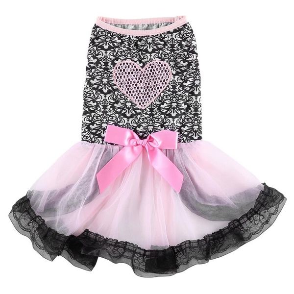 summer breathable dog dress puppy clothes wedding skirt bowknot mesh skirt puppy cat dresses for small dog teddy 2 2
summer breathable dog dress puppy clothes wedding skirt bowknot mesh skirt puppy cat dresses for small dog teddy 2 2