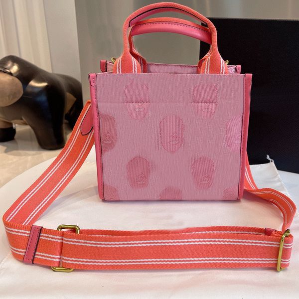 luxury designer brand fashion shoulder shopping vintage bags handbags totes women letter purse phone bag wallet cross body classic chains ar
luxury designer brand fashion shoulder shopping vintage bags handbags totes women letter purse phone bag wallet cross body classic chains ar