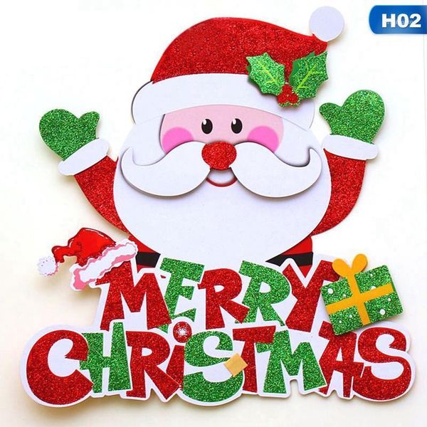 christmas decorations 2021 year merry for home 3d romantic string hanging charm party decoration tree ornament1
christmas decorations 2021 year merry for home 3d romantic string hanging charm party decoration tree ornament1