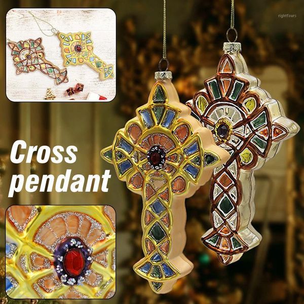 christmas decorations cross pendant for home decorative tree ornaments gift 2022 year decora
christmas decorations cross pendant for home decorative tree ornaments gift 2022 year decora