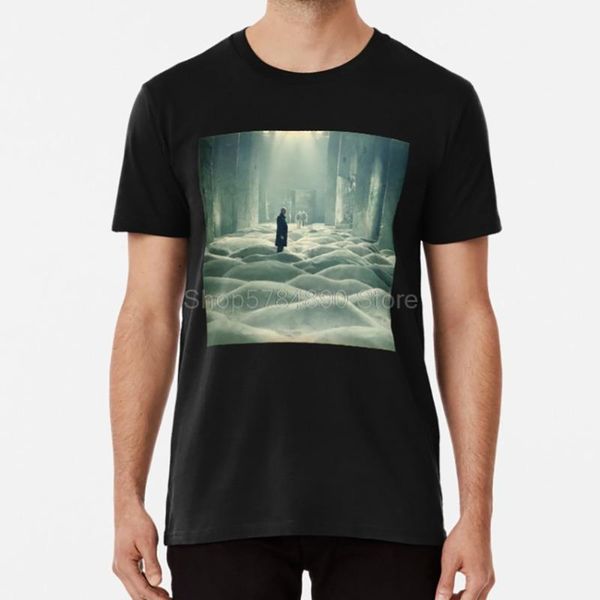 men's t-shirts stalker t shirt andrei tarkovsky film cinema, White;black
men's t-shirts stalker t shirt andrei tarkovsky film cinema, White;black