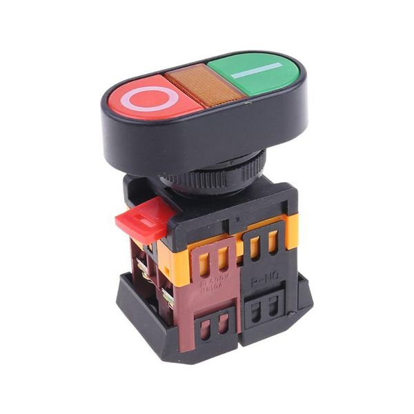 smart home control light indicator momentary switch red green power on off start spush button
smart home control light indicator momentary switch red green power on off start spush button
