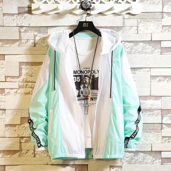 women's jackets windbreaker women casual fashionable breathable thin coat summer outwear youth girl baseball jacket, Black;brown
women's jackets windbreaker women casual fashionable breathable thin coat summer outwear youth girl baseball jacket, Black;brown