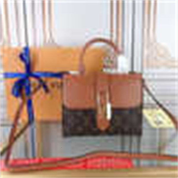 handbag handles bag m43577 one flip brand shoulder bag handbags iconic r shoulder bags totes cross body luxury ale#m43129 clutche
handbag handles bag m43577 one flip brand shoulder bag handbags iconic r shoulder bags totes cross body luxury ale#m43129 clutche