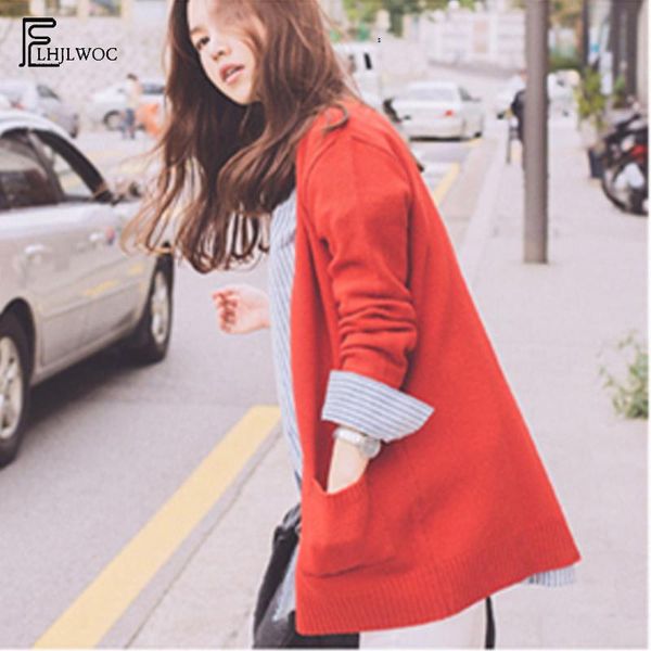 women's sweaters open fornt cardigans women sweater cardigan jacket coat fashion long sleeve packets knit autumn winter 7901, White;black
women's sweaters open fornt cardigans women sweater cardigan jacket coat fashion long sleeve packets knit autumn winter 7901, White;black