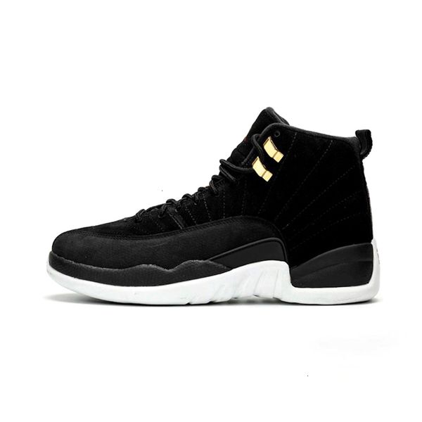 12 12s men basketball shoes flu game university gold wolf grey fiba winterized mens outdoor sports sneaker shoes size 13 yyyt
12 12s men basketball shoes flu game university gold wolf grey fiba winterized mens outdoor sports sneaker shoes size 13 yyyt