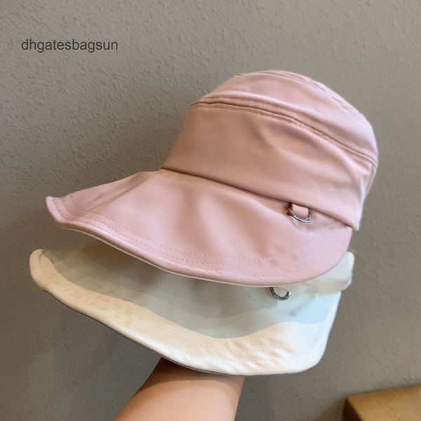 brand cap carves japanese uv large eaves sunscreen hat female travel in spring summer cover face sun anti sunshade empty fisherman, Blue;gray
brand cap carves japanese uv large eaves sunscreen hat female travel in spring summer cover face sun anti sunshade empty fisherman, Blue;gray