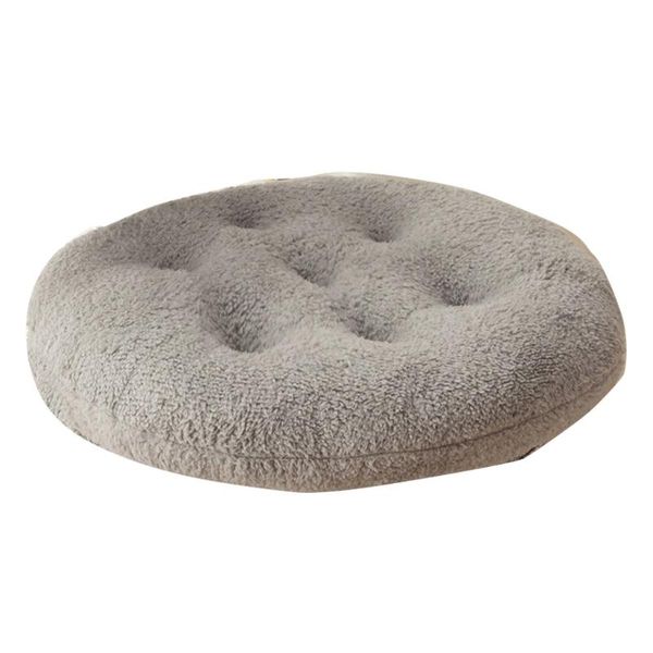 cushion/decorative pillow chunky round chair seat pads cushion garden pad dining kitchen home mat
cushion/decorative pillow chunky round chair seat pads cushion garden pad dining kitchen home mat