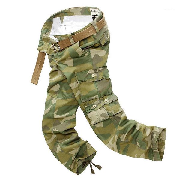 men's pants fashion outdoors military camouflage mens casual trousers army cargo pantalon homme tactical p114, Black
men's pants fashion outdoors military camouflage mens casual trousers army cargo pantalon homme tactical p114, Black