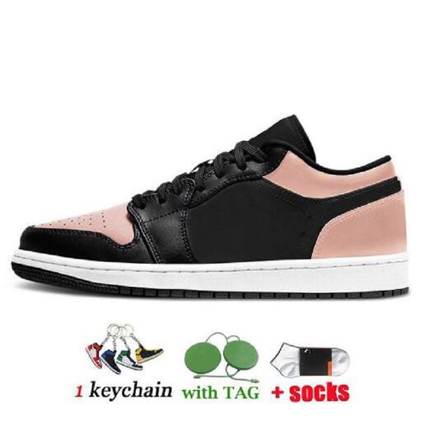 1s basketball shoes jumpman low 1 unc men women black toe shattered backboard mens trainer sports sneakers
1s basketball shoes jumpman low 1 unc men women black toe shattered backboard mens trainer sports sneakers