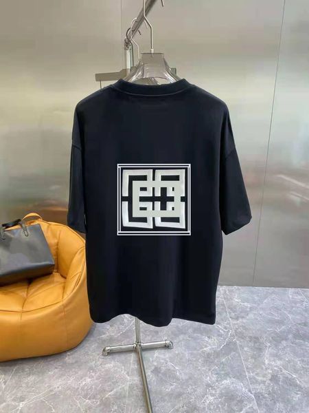 2022 mens t shirt tshirt men men's t-shirts tees printed designer tee shirt pullover tshirts black and white short sleeve shirts casua, White;black
2022 mens t shirt tshirt men men's t-shirts tees printed designer tee shirt pullover tshirts black and white short sleeve shirts casua, White;black