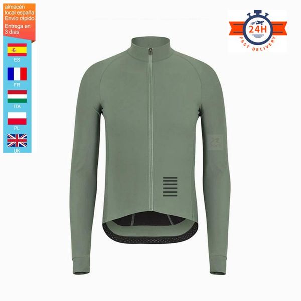 racing sets 2021 men autumn long sleeve jersey bike slim italy mesh fabric triathlon mtb clothesmoletom feminino camisa, Black;blue
racing sets 2021 men autumn long sleeve jersey bike slim italy mesh fabric triathlon mtb clothesmoletom feminino camisa, Black;blue