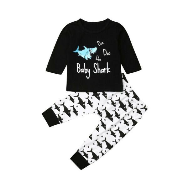 1-4t autumn toddler infant baby boys clothes set long sleeve cartton pants cute lovely sweet cotton outfits, White
1-4t autumn toddler infant baby boys clothes set long sleeve cartton pants cute lovely sweet cotton outfits, White