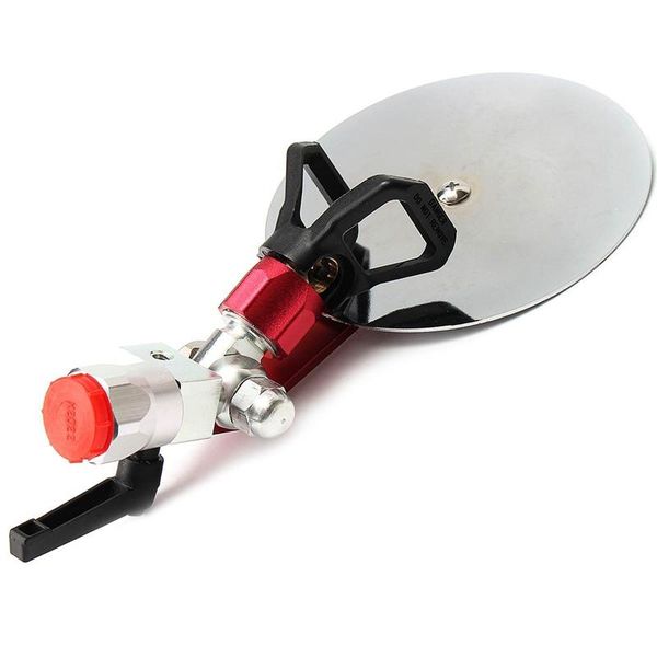 professional spray guns 7/8inch guide accessory tool for paint sprayer gun universal airless spraying machine(1pcs)
professional spray guns 7/8inch guide accessory tool for paint sprayer gun universal airless spraying machine(1pcs)