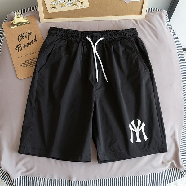 fashion shorts summer ins harajuku bf cartoon print loose sports couple korean student casual capris, White;black
fashion shorts summer ins harajuku bf cartoon print loose sports couple korean student casual capris, White;black