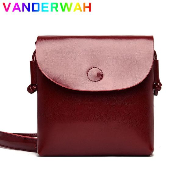 evening bags oil genuine leather shoulder for women 2021 casual small crossbody bag simple ladies purse and handbag sac
evening bags oil genuine leather shoulder for women 2021 casual small crossbody bag simple ladies purse and handbag sac