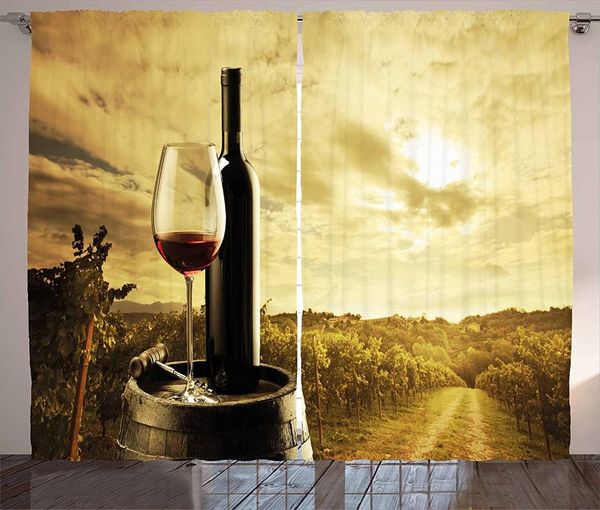 curtain & drapes wine curtains red bottle and glass on wooden barrel dramatic sky agriculture living room bedroom window
curtain & drapes wine curtains red bottle and glass on wooden barrel dramatic sky agriculture living room bedroom window