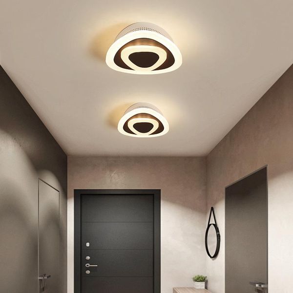 ventilador de techo modern square rectangle led bedroom light fixtures cafe l ceiling lamp fixtures lighting light
ventilador de techo modern square rectangle led bedroom light fixtures cafe l ceiling lamp fixtures lighting light