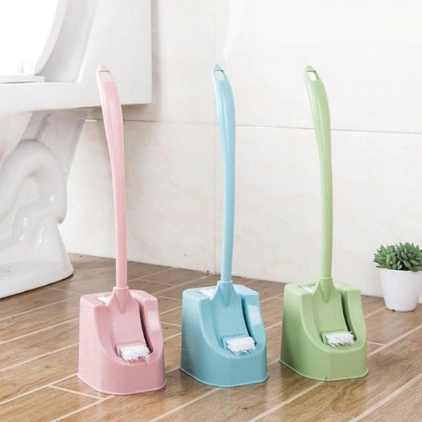 bath accessory set dishykooker long-handled sanitary brush cleaning curved corner toilet with base
bath accessory set dishykooker long-handled sanitary brush cleaning curved corner toilet with base