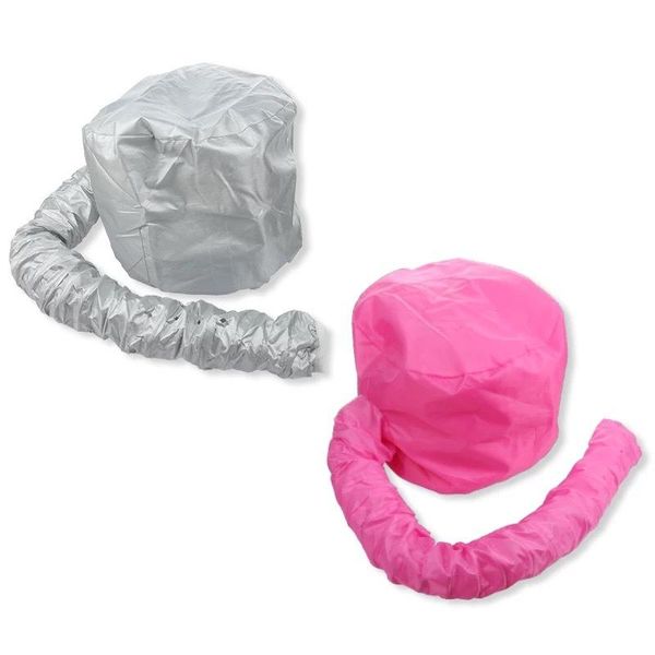 towel portable soft hair drying cap adjustable womens blow quick dryer home hairdressing barber shop supply accessories
towel portable soft hair drying cap adjustable womens blow quick dryer home hairdressing barber shop supply accessories