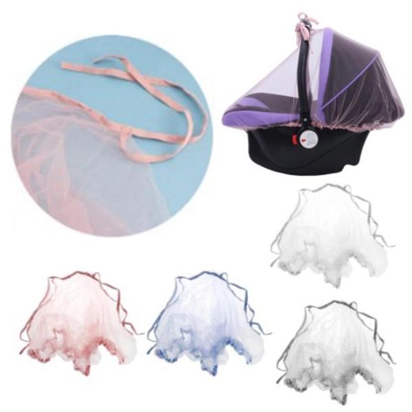 stroller parts & accessories baby pushchair mosquito insect shield net seat carriage bug protector canopy cover
stroller parts & accessories baby pushchair mosquito insect shield net seat carriage bug protector canopy cover