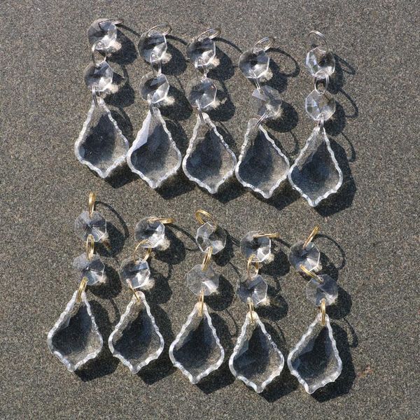 20pcs/lot crystal suncatcher sun catchers hanging drop pendants chandelier prisms parts home wedding decor
20pcs/lot crystal suncatcher sun catchers hanging drop pendants chandelier prisms parts home wedding decor